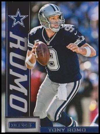 13PRS 27 Tony Romo.jpg